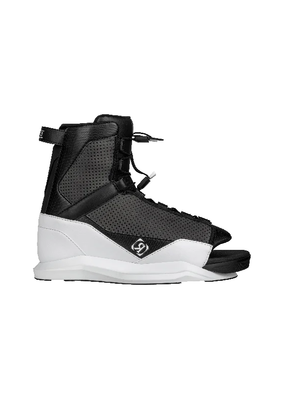 2024 Ronix District Boots