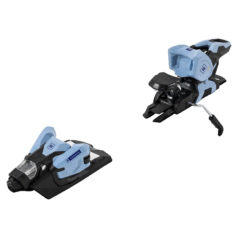 Armada Strive 12 GW Ski Binding 2025 Light Blue