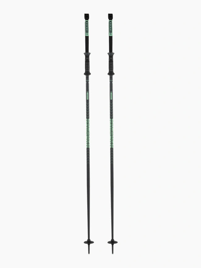 Armada Triad Ski Poles 2025