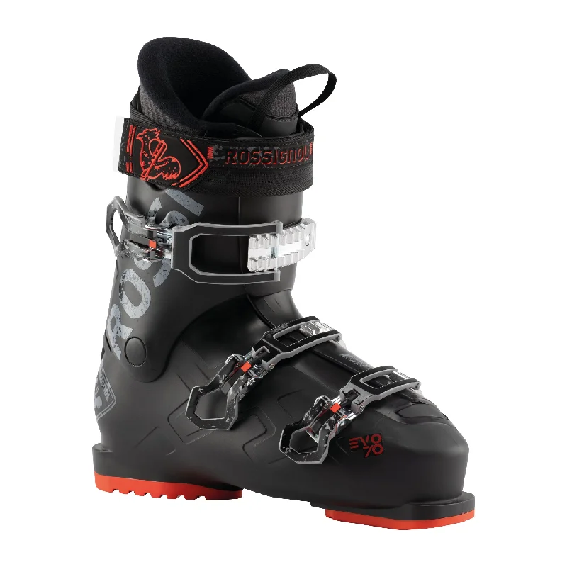 Rossignol EVO 70 HV+ Ski Boots 2025