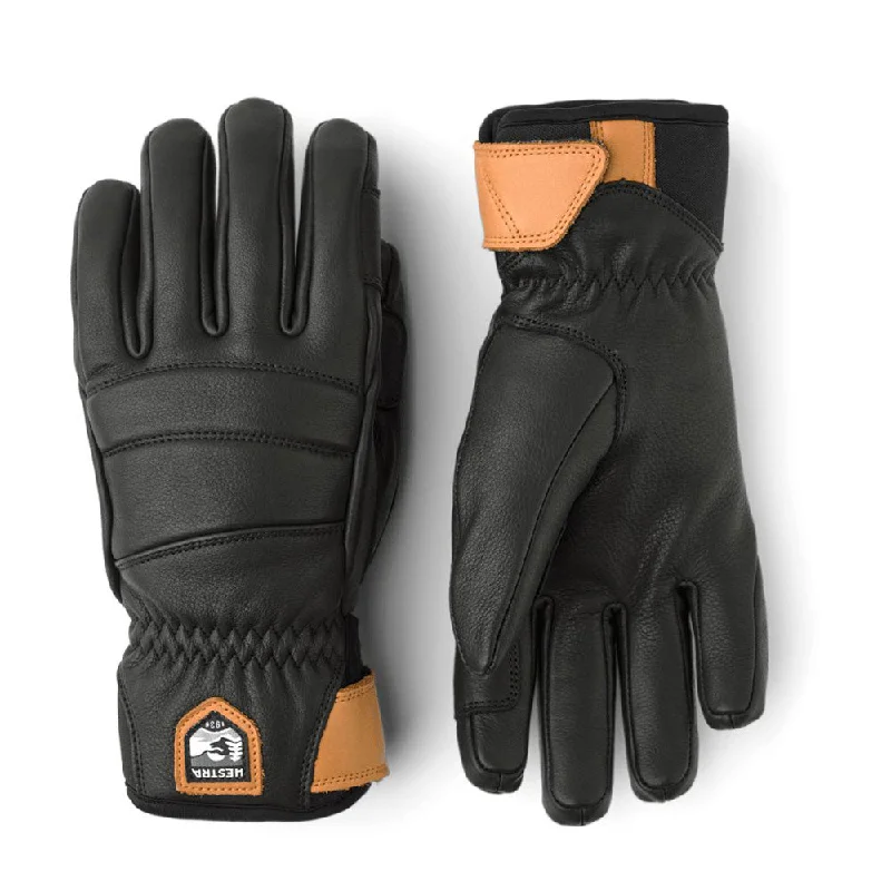 Hestra Fall Line Womens Glove 2025