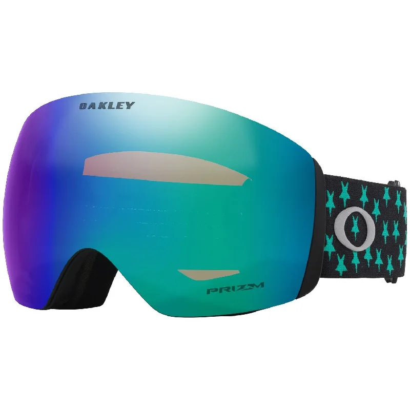 Oakley Flight Deck L Goggles 2025