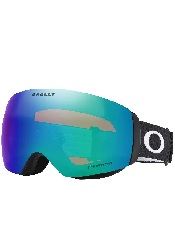 Oakley Flight Deck M Goggles