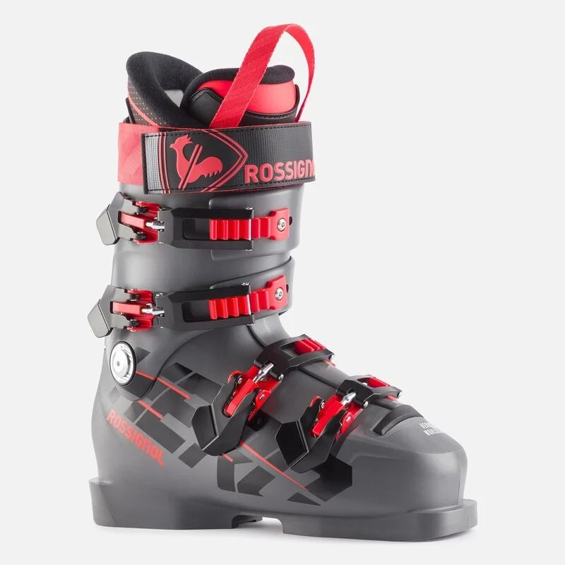 Rossignol 2024 HERO WORLD CUP 70 SC Ski Boot