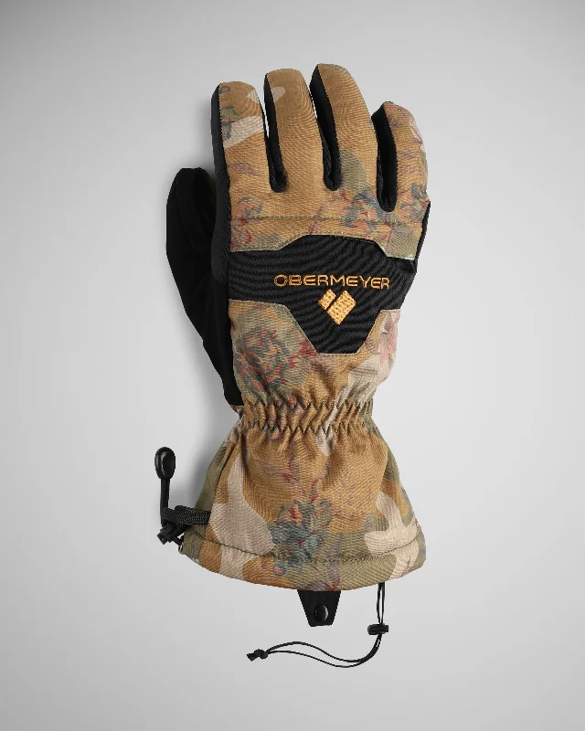 Women's Regulator Glove